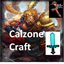 Calzone Craft logo
