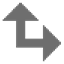 Mc 𝐏𝐫𝐨𝐜𝐞𝐬𝐬𝐢𝐧𝐠  logo