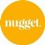 MyNuggets Pack logo