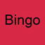 SimpleBingo logo