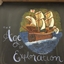 Exploration Encouragement logo
