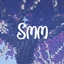 Seditioni logo