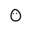 POG logo