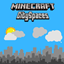 CitySpaces logo