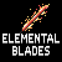 Elementium logo
