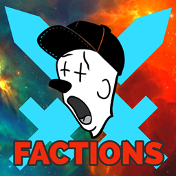 Third's Factions project image