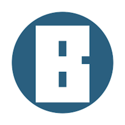 Boodlyneck Mod logo