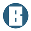 Boodlyneck Mod logo