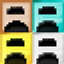 More Furnaces: Nomifactory Edition logo