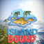 Island Bound logo