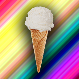 Bemon's Vanilla Extract Pack project image