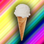 Bemon's Vanilla Extract Pack logo