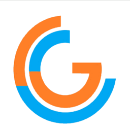 GooberCraft logo