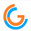GooberCraft logo