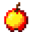 Heaven Pass logo