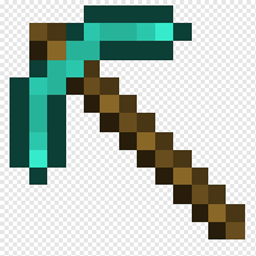Mining additions project image