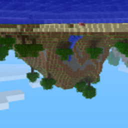 UDAExpansions project image