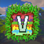 Enhanced Vanilla Tech logo