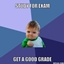 Big Memes logo