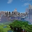 HMCraft logo