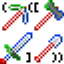Tetraits logo