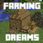 Farming Dreams logo