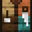 Oh, How the Crafting Has Tabled! logo