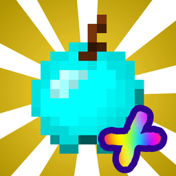 Plus Utilities | New ways to play logo