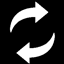Pick Pick logo
