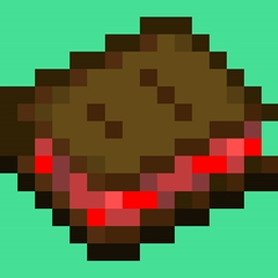 SCMowns' Musical Curse logo