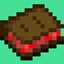 SCMowns' Musical Curse logo