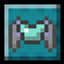 Colytra (Fabric 1.16.1 - 1.19.2) logo