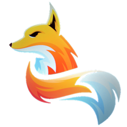 Mighty Morphing Pixelmon logo