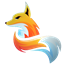 Mighty Morphing Pixelmon logo