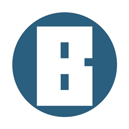 Boodlyneck MOTW logo