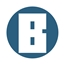 Boodlyneck MOTW logo