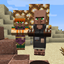 Two Guys Modpack logo