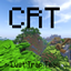CRT logo