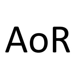 Age of Railways logo