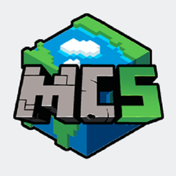 MC Suggestions logo