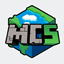 MC Suggestions logo