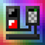MultiblockTweaker logo