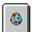 Egg Tab - Forge logo