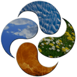 ElementsCommunity logo
