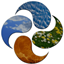 ElementsCommunity logo