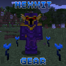 TekVoltXit project image