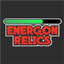 EnergonRelics logo