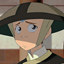 Avatar The last Blockbender logo