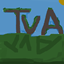 TVA logo