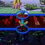 Dimensions Are Fun logo